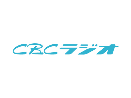CBCラジオ