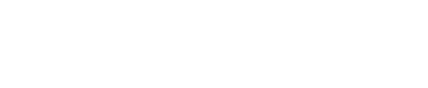 姿焼きを自分でつくる。それが、ぺったん！