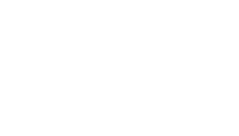 姿焼きを自分でつくる。それが、ぺったん！